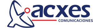logo Acxes